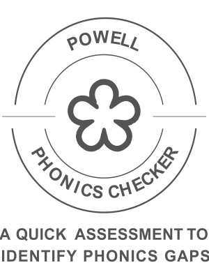 Powell logo png large